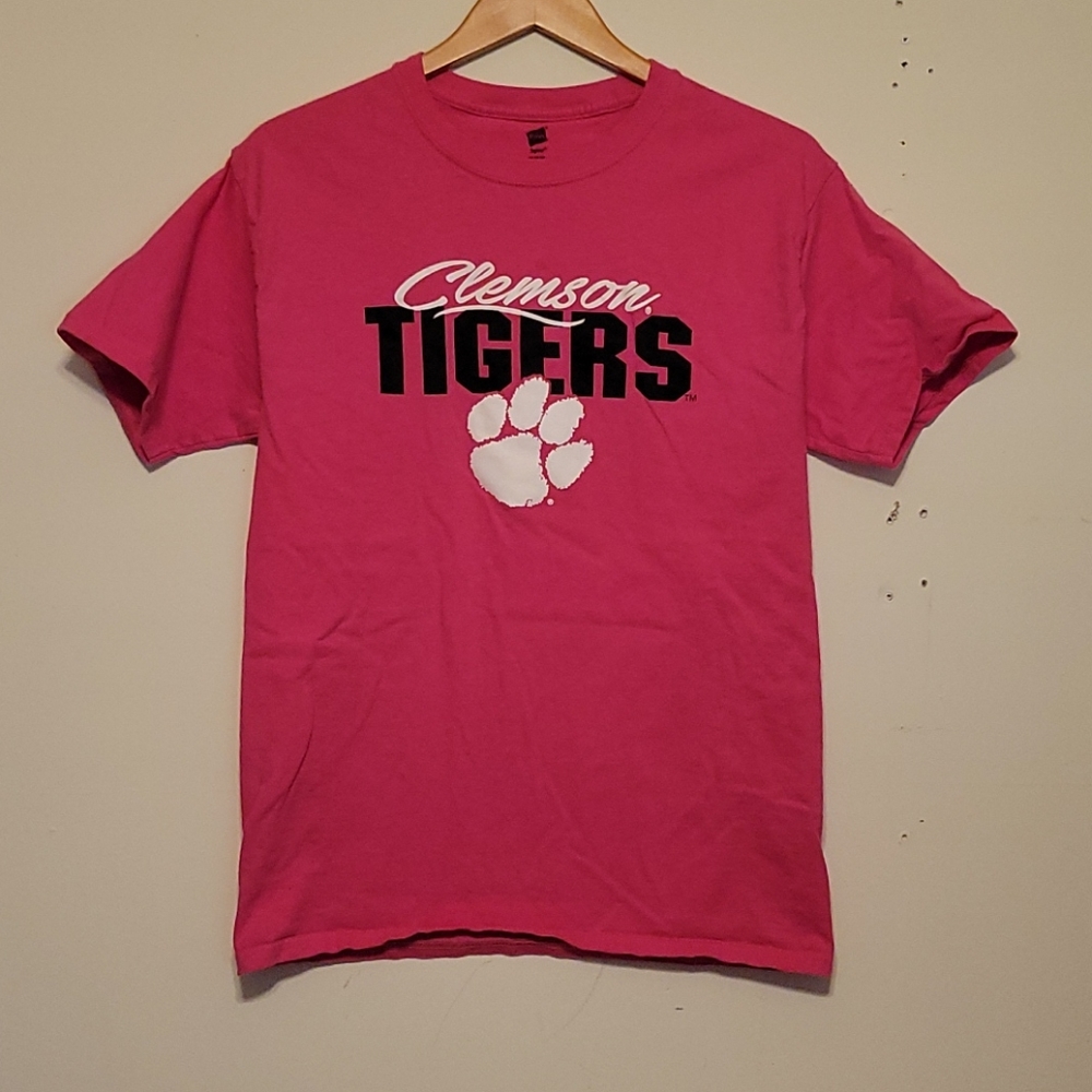Clemson Tigers T-shirt